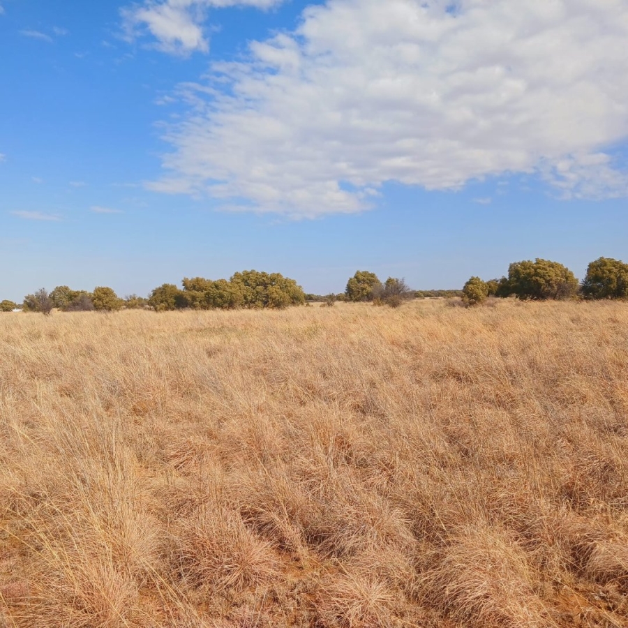  Bedroom Property for Sale in Bloemhof Rural North West